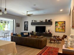 Astrid Meadows (D10), Condominium #511251541